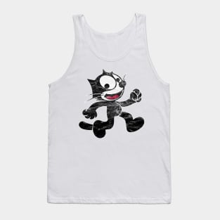 Felix Tank Top